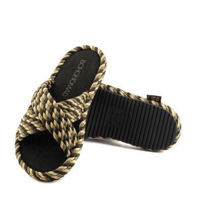 Bohonomad Γυναικείο Flatform