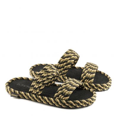 Bohonomad Γυναικείο Flatform