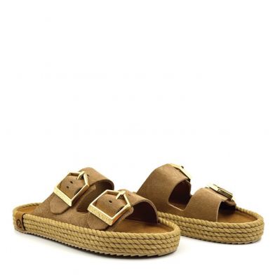 Bohonomad Γυναικείο Flatform