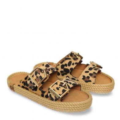 Bohonomad Γυναικείο Flatform