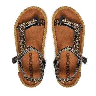 Bohonomad Γυναικείο Flatform