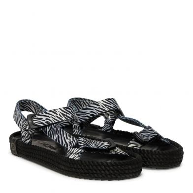 Bohonomad Γυναικείο Flatform