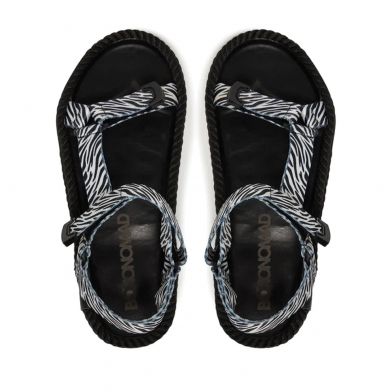 Bohonomad Γυναικείο Flatform