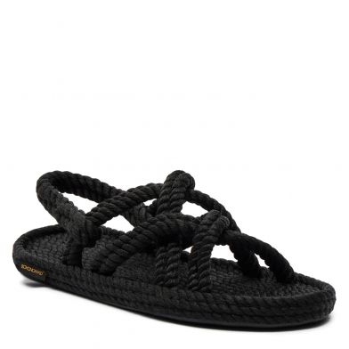 Bohonomad Γυναικείο Flatform