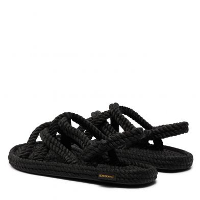 Bohonomad Γυναικείο Flatform