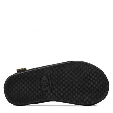 Bohonomad Γυναικείο Flatform