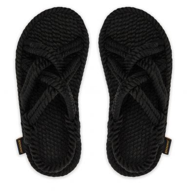Bohonomad Γυναικείο Flatform