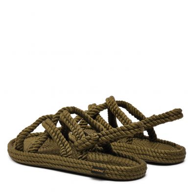 Bohonomad Γυναικείο Flatform