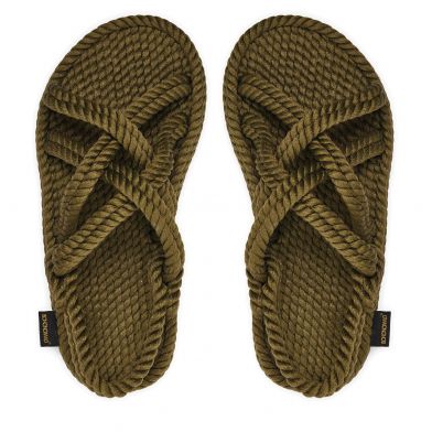 Bohonomad Γυναικείο Flatform