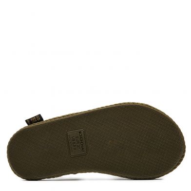 Bohonomad Γυναικείο Flatform