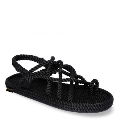 Bohonomad Γυναικείο Flatform