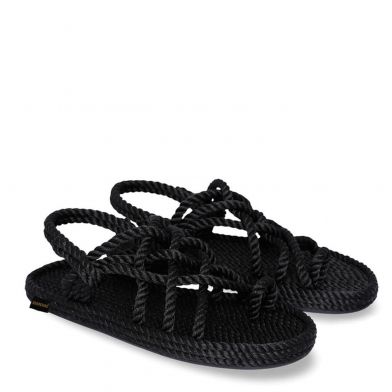 Bohonomad Γυναικείο Flatform