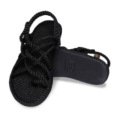 Bohonomad Γυναικείο Flatform