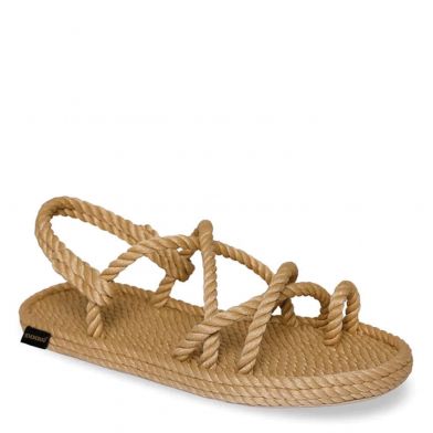 Bohonomad Γυναικείο Flatform