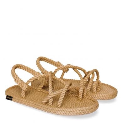 Bohonomad Γυναικείο Flatform