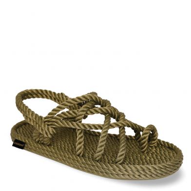 Bohonomad Γυναικείο Flatform