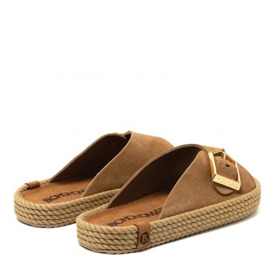 Bohonomad Γυναικείο Flatform