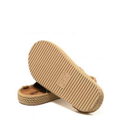 Bohonomad Γυναικείο Flatform