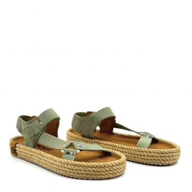 Bohonomad Γυναικείο Flatform
