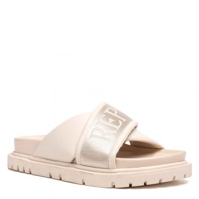Replay Γυναικείο Flatform