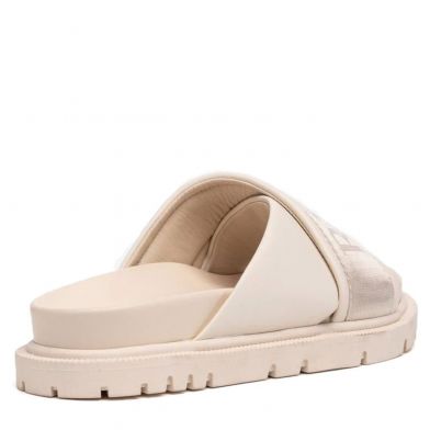 Replay Γυναικείο Flatform