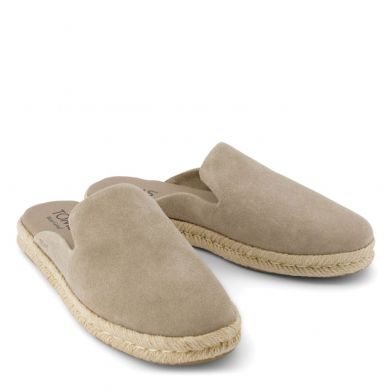 Toms Γυναικείο Σαμπό