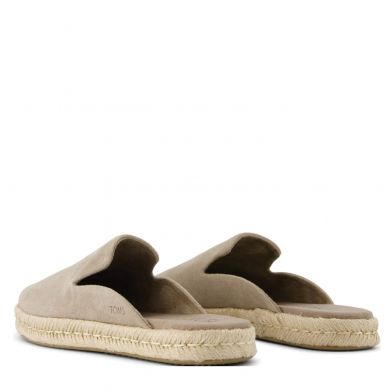 Toms Γυναικείο Σαμπό