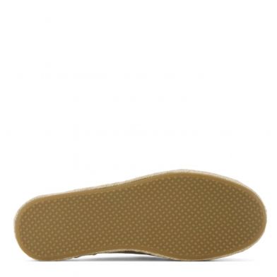 Toms Γυναικείο Σαμπό