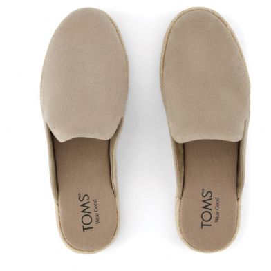Toms Γυναικείο Σαμπό