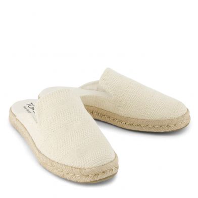 Toms Γυναικείο Σαμπό