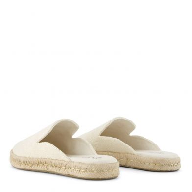 Toms Γυναικείο Σαμπό