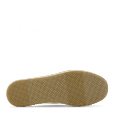 Toms Γυναικείο Σαμπό