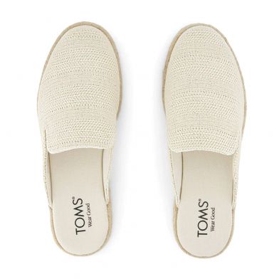 Toms Γυναικείο Σαμπό
