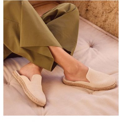 Toms Γυναικείο Σαμπό
