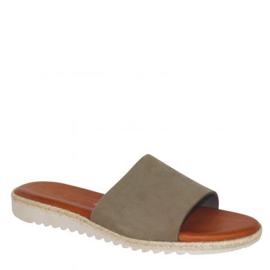 Koniarisshoes Γυναικείο Σανδάλι