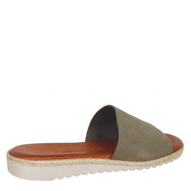 Koniarisshoes Γυναικείο Σανδάλι