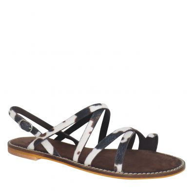 Koniarisshoes Γυναικείο Σανδάλι