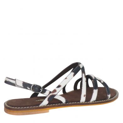 Koniarisshoes Γυναικείο Σανδάλι