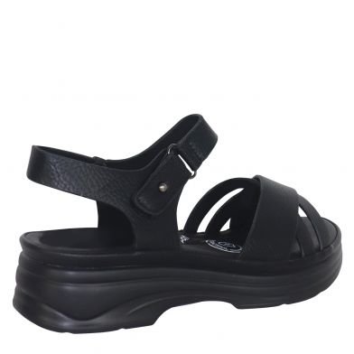 Koniarisshoes Γυναικεία Πλατφόρμα