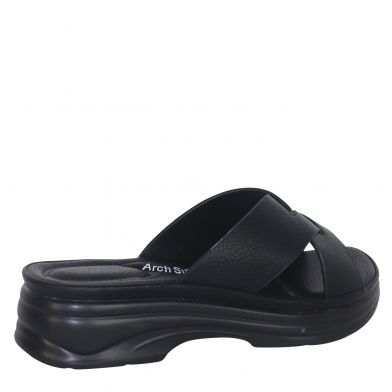 Koniarisshoes Γυναικεία Πλατφόρμα