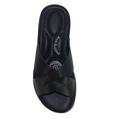 Koniarisshoes Γυναικεία Πλατφόρμα