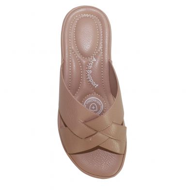 Koniarisshoes Γυναικεία Πλατφόρμα