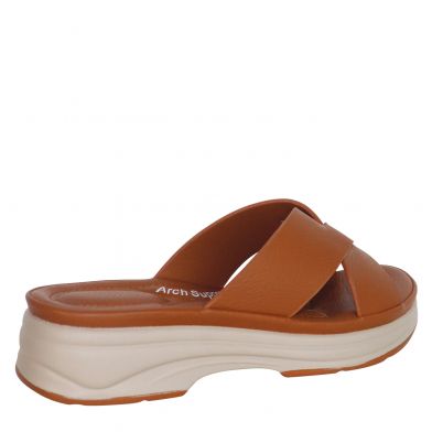 Koniarisshoes Γυναικεία Πλατφόρμα