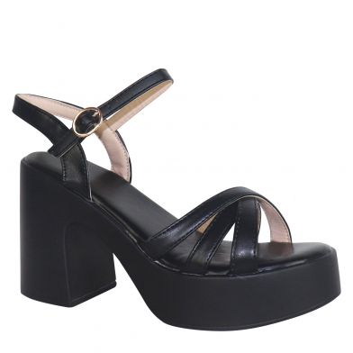 Koniarisshoes Γυναικείο Πέδιλο