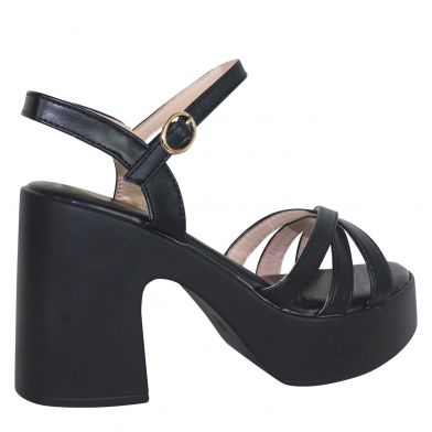 Koniarisshoes Γυναικείο Πέδιλο