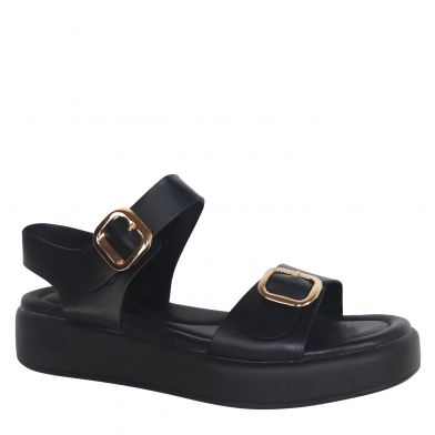 Migato Γυναικείο Flatform