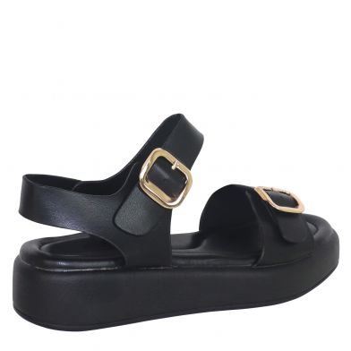 Migato Γυναικείο Flatform