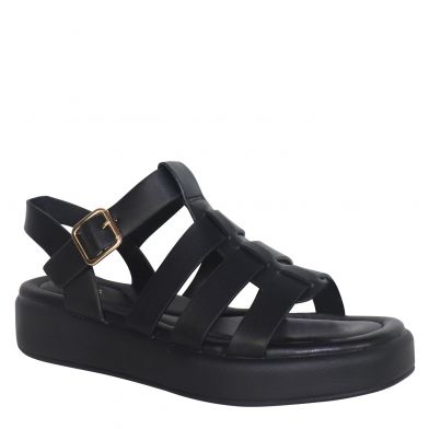 Migato Γυναικείο Flatform