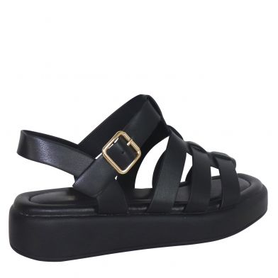 Migato Γυναικείο Flatform