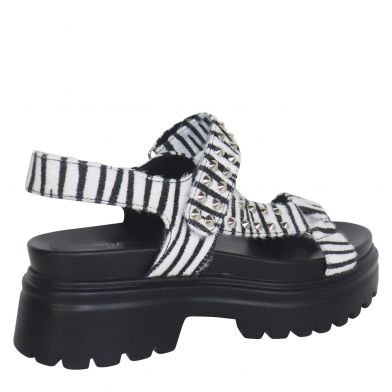 Migato Γυναικείο Flatform